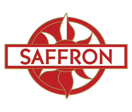Saffron